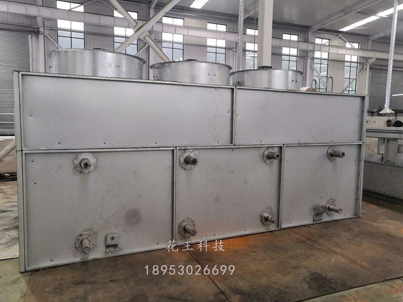 <img src=upfile/images/2020/09/17/small3_16003539189369352.jpg height=350>